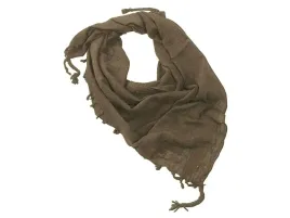 chusta-ochronna-arafatka-mil-tec-zielona-12616000