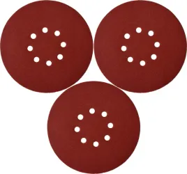 krazek-scierny-papier-na-rzep-do-szlifierki-180mm-yato-gradacja-p180-dysk