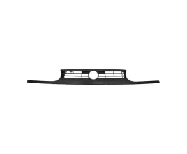 grill-atrapa-do-vw-golf-iii-1991-1997-1h6898913-centralna-phiira