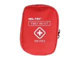 apteczka-mil-tec-mini-czerwona-16025810