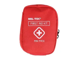 apteczka-mil-tec-mini-czerwona-16025810