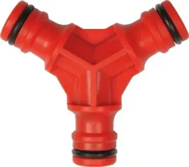 rozdzielacz-typ-y-do-weza-1-2-yato-yt-8977-trojnik