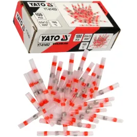 yato-zestaw-komplet-rurek-rurki-termokurczliwe-z-cyna-100szt-yt-81452
