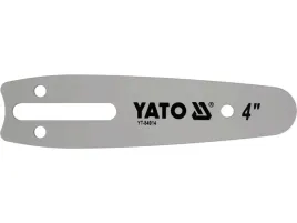 prowadnica-do-pilarek-yato-yt-84914-0-043-4-c-czesc-zamienna