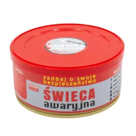 swieca-awaryjna-przetrwania-haske-pro-280g-48h-swiecenia