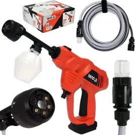 myjka-akumulatorowa-cisnieniowa-yato-18v-mobilna-do-aut