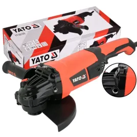 szlifierka-katowa-sieciowa-230mm-mocna-yato-2400w-do-duzych-obciazen