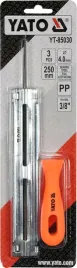 prowadnik-z-pilnikiem-do-lancuchow-yato-yt-85030