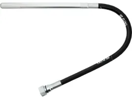 waz-do-wibrowania-betonu-bulawa-1-2m-25mm-yato-do-zageszczarki