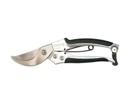 nozyce-reczne-ogrodowe-yato-20-cm-do-galezi-krzewow-zywoplotu