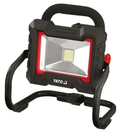reflektor-led-akumulatorowy-yato-18v-20w-1600lm-warsztat-przenosny