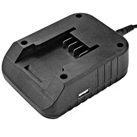 ladowarka-samochodowa-yato-akumulatorow-li-ion-18v-2a-usb