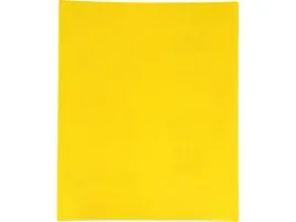 papier-scierny-d-arkusz-230x280mm-p60-do-szlifowania-yato-yt-8361