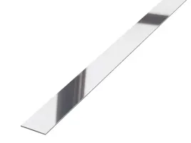 listwa-dekoracyjna-srebrny-polysk-5cm-x-300cm