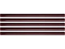 wklad-klejowy-do-pistoletu-11-mm-x-200-mm-sztyfty-klej-5-szt