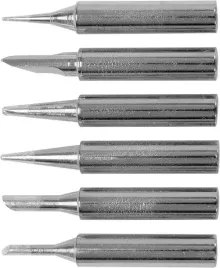 grot-do-lutownic-grzalkowych-yato-yt-82525