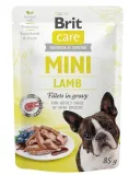 brit-care-mini-pouch-lamb-85g-marka-brit