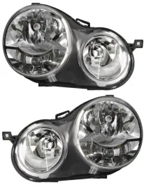 reflektory-lampy-vw-polo-9n-01-05-tyc-komplet-silniczki