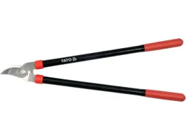 nozyce-reczne-dlugie-do-zywoplotu-krzewow-sekator-yato-62-cm