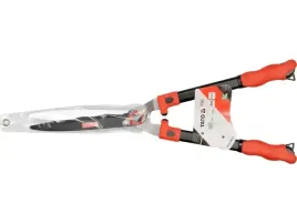 nozyce-reczne-do-zywoplotu-krzewow-sekator-ogrodowy-yato-25cm