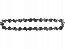 lancuch-tnacy-4-26-ogniw-0-043-prowadnica-do-pilarek-yato-yt-849465