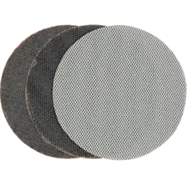 siatka-scierna-krazek-na-rzep-do-zyrafy-szlifierki-yato-225mm-p60-gipsu