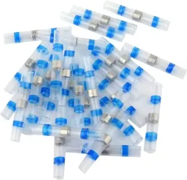 koszulki-termokurczliwe-z-cyna-15-25mm2-100szt