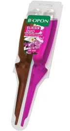 eliksir-nawoz-duo-do-storczykow-kroplowka-biopon-35-ml-mega-moc