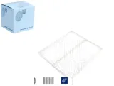 blue-print-filtr-kabiny-mazda-2-6-waga-z-opakowaniem-2-kg