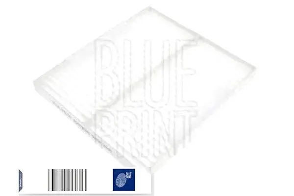 blue-print-filtr-kabiny-mazda-2-6-numer-katalogowy-czesci-adm52520