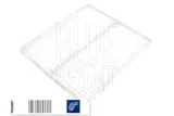 blue-print-filtr-kabiny-mazda-2-6-numer-katalogowy-czesci-adm52520