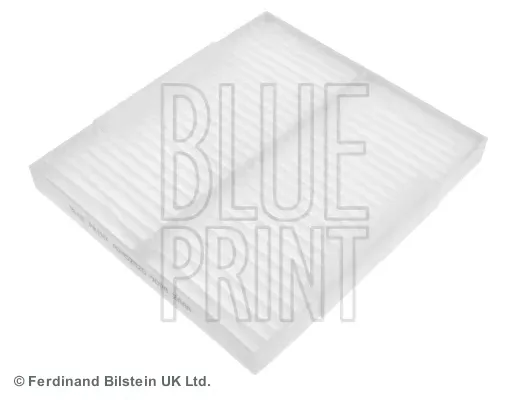 blue-print-filtr-kabiny-mazda-2-6-szerokosc-196-mm