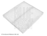 blue-print-filtr-kabiny-mazda-2-6-szerokosc-196-mm