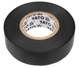 tasma-z-pcv-pvc-yato-19-mm-x-20-m