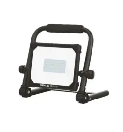 reflektor-przenosny-led-yato-30w-smd-akumulatorowy-warsztatowy