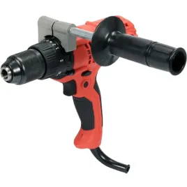 wiertarko-wkretarka-yato-400w-230v-yt-82063-do-skrecania-wiercenia