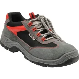 polbuty-robocze-s3-ochronne-rozmiar-46-yato-pueble-lekkie-wygodne