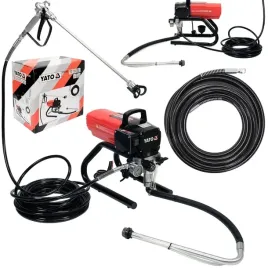 agregat-malarski-hydrodynamiczny-do-malowania-2-1l-min-yato-natrysk