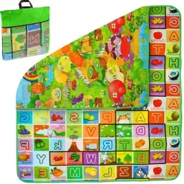 mata-edukacyjna-piankowa-termiczna-kolorowa-alfabet-dla-dzieci-130x180
