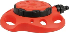 zraszacz-ogrodowy-naziemny-8-funkcji-do-trawy-nawadniania-yato-yt-8991