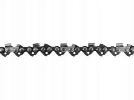 lancuch-tnacy-do-pilarek-45-cm-pila-spalinowa-elektryczna-yato