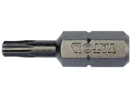 bity-1-4x25mm-torx-t15-10szt-koncowki-wkretakowe-yato-solidne