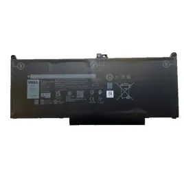 oryginalna-bateria-dell-mxv9v-60wh-latitude-5300-7300-7400-kondycja-60percent-70percent