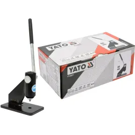 lancuch-tnacy-do-pilarek-1-cm-pila-spalinowa-elektryczna-yato