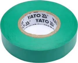 tasma-z-pcv-pvc-yato-15-mm-x-20-m