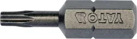 zestaw-bitow-torx-1-4x25-mm-t10-yato-koncowki-wkretaka-10-szt