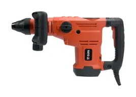 mlotowiertarka-udarowa-obrotowa-sds-max-25j-do-betonu-yato-1600w