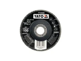 sciernica-listkowa-wypukla-125mm-p36-do-szlifowania-yato-yt-83291