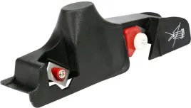 strug-do-krawedzi-plyt-gipsowo-kartonowych-yato-yt-76260-precyzyjny