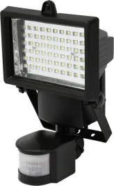 reflektor-solarny-led-z-czujnikiem-ruchu-yato-4w-lampa-ogrodowa